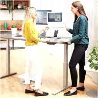 NB ACC STAND SUPPORT HANA/WHITE 8064401 FELLOWES