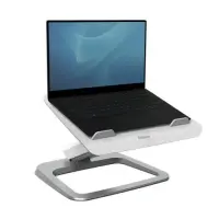 NB ACC STAND SUPPORT HANA/WHITE 8064401 FELLOWES – pilt 7