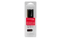 KINGSTON 32GB 3200MHz DDR4 CL20 SODIMM