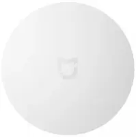 Xiaomi | Mi WXKG01LM wireless switch – pilt 3