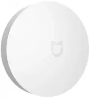 Xiaomi | Mi WXKG01LM wireless switch – pilt 4