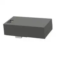 Lexmark | Wireless Print Server | MarkNet N8372 | Black