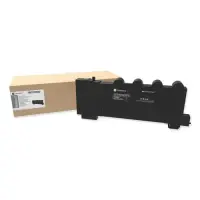 Lexmark | 78C0W00 Waste Toner Bottle