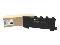 Lexmark | 78C0W00 Waste Toner Bottle