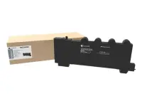 Lexmark | 78C0W00 Waste Toner Bottle