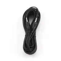 CABLE AUDIO 3.5MM 5M/CCA-404-5M GEMBIRD – pilt 3