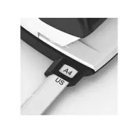 Auguraud Leitz WOW Mini 5060 10l, metallik kollane – pilt 2