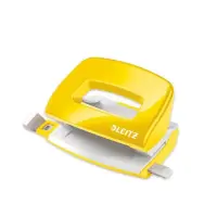 Auguraud Leitz WOW Mini 5060 10l, metallik kollane