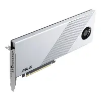 ASUS Hyper M.2 x16 Gen 4 liidesekaart/adapter Sisemine