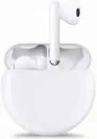 HEADSET FREEBUDS 3/WHITE 55031992 HUAWEI