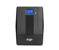 FSP | IFP 600 | 360 W