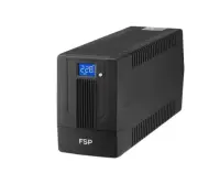 FSP | IFP 600 | 360 W – pilt 3