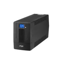 FSP | IFP 800 | 800 VA | 480 W – pilt 2