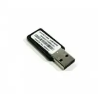 LENOVO M5 USB VMWARE ESXI 5.5 UPD 2
