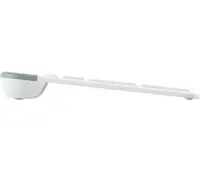 LOGI MK470 SlimWirel.Combo OFFWHITE (US) – pilt 4