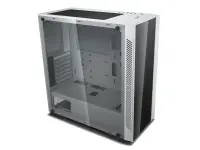 Deepcool | MATREXX 55 V3 ADD-RGB WH 3F | ATX | White – pilt 3