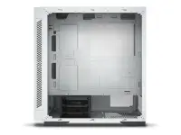Deepcool | MATREXX 55 V3 ADD-RGB WH 3F | ATX | White – pilt 4
