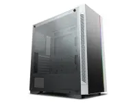 Deepcool | MATREXX 55 V3 ADD-RGB WH 3F | ATX | White – pilt 6