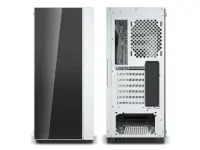 Deepcool | MATREXX 55 V3 ADD-RGB WH 3F | ATX | White – pilt 7