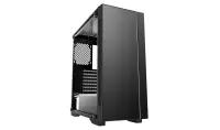 Deepcool | MATREXX 55 V3 ADD-RGB WH 3F | ATX | White – pilt 10
