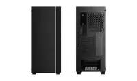 Deepcool | MATREXX 55 V3 ADD-RGB WH 3F | ATX | White – pilt 12