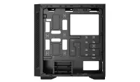 Deepcool | MATREXX 55 V3 ADD-RGB WH 3F | ATX | White – pilt 13
