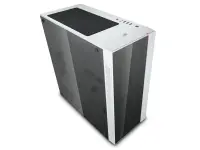 Deepcool | MATREXX 55 V3 ADD-RGB WH 3F | ATX | White – pilt 16