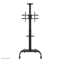 NEOMOUNTS PLASMA-M1900E Flat Screen