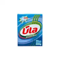Veepehmendaja Üla 500g
