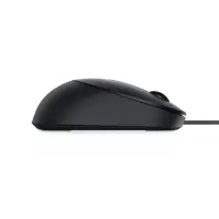 Dell | Laser Mouse | MS3220 | wired | Wired - USB 2.0 | Black – pilt 18