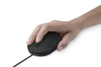 Dell | Laser Mouse | MS3220 | wired | Wired - USB 2.0 | Black – pilt 23