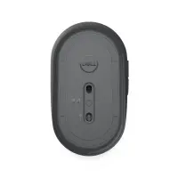 Dell | Pro | MS5120W | Wireless | Titan Gray – pilt 4