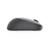 Dell | Pro | MS5120W | Wireless | Titan Gray – pilt 9
