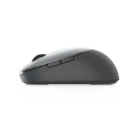 Dell | Pro | MS5120W | Wireless | Titan Gray – pilt 10