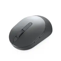 Dell | Pro | MS5120W | Wireless | Titan Gray – pilt 11