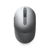 Dell | Pro | MS5120W | Wireless | Titan Gray – pilt 13