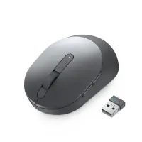Dell | Pro | MS5120W | Wireless | Titan Gray – pilt 20