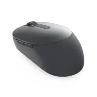 Dell | Pro | MS5120W | Wireless | Titan Gray – pilt 21
