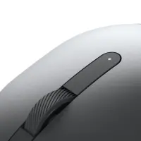 Dell | Pro | MS5120W | Wireless | Titan Gray – pilt 22