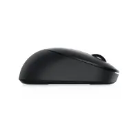 Dell | Pro | MS5120W | Wireless | 2.4GHz Wireless Optical Mouse | Black – pilt 3