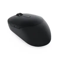 Dell | Pro | MS5120W | Wireless | 2.4GHz Wireless Optical Mouse | Black – pilt 11