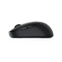 Dell | Pro | MS5120W | Wireless | 2.4GHz Wireless Optical Mouse | Black – pilt 14
