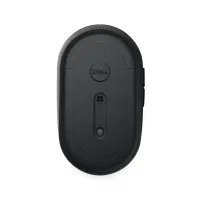 Dell | Pro | MS5120W | Wireless | 2.4GHz Wireless Optical Mouse | Black – pilt 16