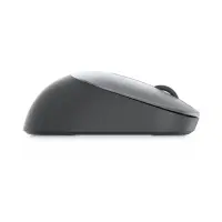 Dell | Multi-Device | MS5320W | Wireless | Optical Mouse | Titan Grey – pilt 9
