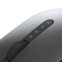Dell | Multi-Device | MS5320W | Wireless | Optical Mouse | Titan Grey – pilt 11