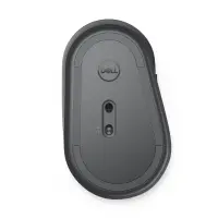 Dell | Multi-Device | MS5320W | Wireless | Optical Mouse | Titan Grey – pilt 15