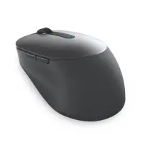 Dell | Multi-Device | MS5320W | Wireless | Optical Mouse | Titan Grey – pilt 17