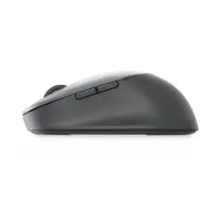 Dell | Multi-Device | MS5320W | Wireless | Optical Mouse | Titan Grey – pilt 20