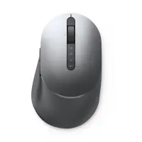 Dell | Multi-Device | MS5320W | Wireless | Optical Mouse | Titan Grey – pilt 14
