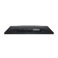 Dell E2420H 24 ", IPS, FHD, 1920 x 1080 pixels, 16:9, 8 ms, 250 cd/m², Black, 1 x DP, 1 x VGA